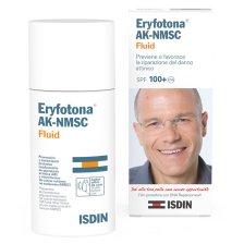 ERYFOTONA AK-NMSC FLUID 50 ML