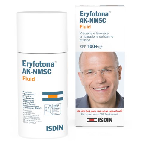 ERYFOTONA AK-NMSC FLUID 50 ML