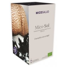 MICO SOL 70CPS