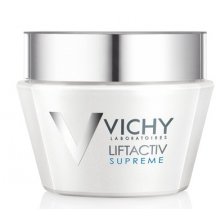 VICHY - LIFTACTIV SUPREME PS 50 ML
