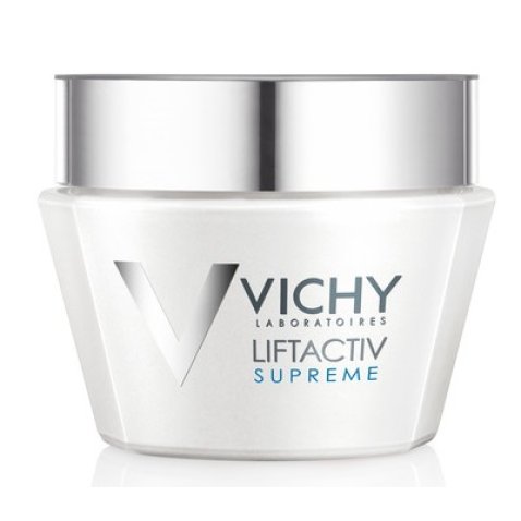 VICHY - LIFTACTIV SUPREME PS 50 ML