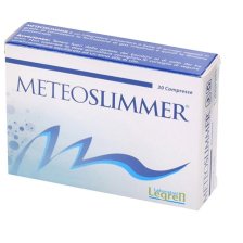 METEOSLIMMER 30 COMPRESSE