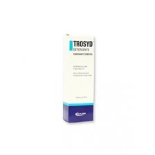 TROSYD DETERGENTE 150 ML