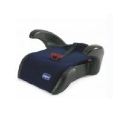 CHICCO SEGGIOLINO QUASAR PLUS ASTRAL