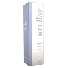 EULINE SH DET 200ML