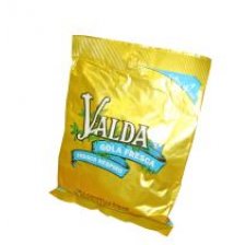 VALDA GOLA FRESCA 50 G