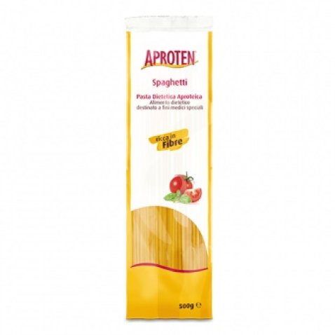  APROTEN SPAGHETTI 500 G PROMO