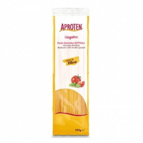  APROTEN LINGUINE 500 G PROMO