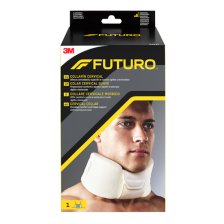 FUTURO COLLARE CERVICALE MORB