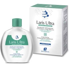 LARIS ULTRA FLACONE 50 ML