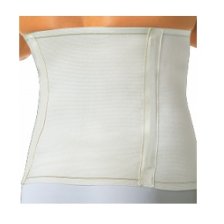 GIBAUD CINT POSTOP STECCATA 4
