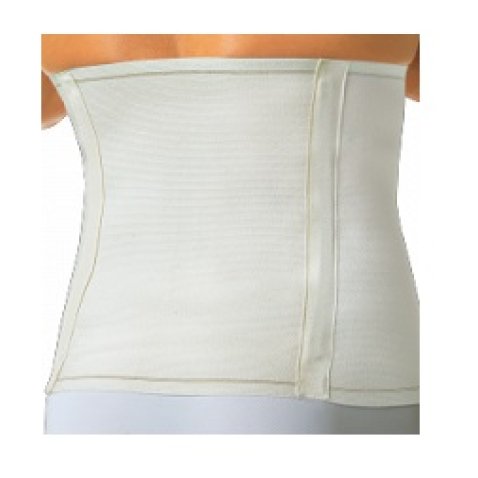 GIBAUD CINT POSTOP STECCATA 4