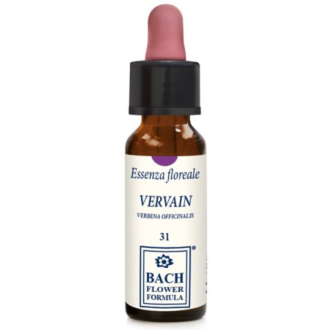 VERVAIN ORIGINAL 10ML GTT