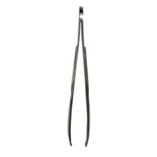 BIFOR PINZETTA PUNTA OBLIQUA ARTICOLO BIF00210