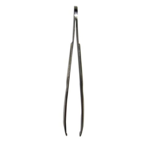 BIFOR PINZETTA PUNTA OBLIQUA ARTICOLO BIF00210