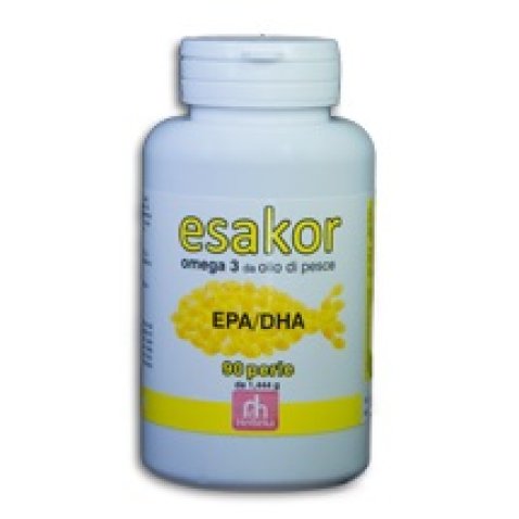 ESAKOR INTEGRAT 90PRL