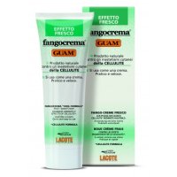 GUAM - FANGOCREMA FRESCO 250 ML