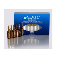 TRICONAC LOZIONE 12FLX7ML