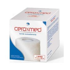 BENDA EL CEROXMED ADE M20X10CM