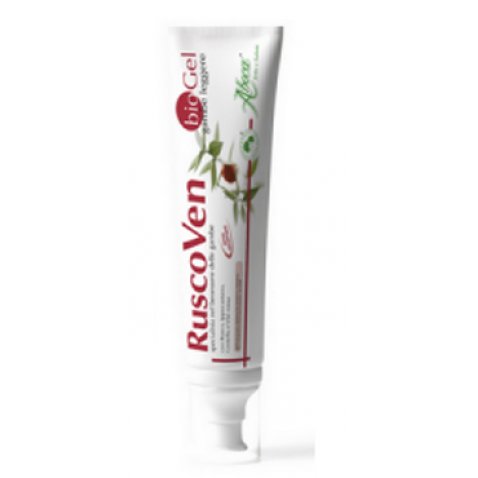 RUSCOVEN BIOGEL 100 ML