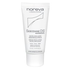 SEBODIANE DS MICRO EMULSIONE 30 ML