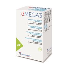 DMEGA3 30PERLE