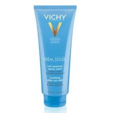 VICHY - IDEAL SOLEIL LATTE IDRATANTE DOPOSOLE 300 ML