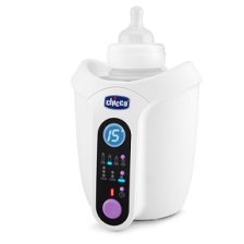 CHICCO SCALDABIBERON DIGITALE