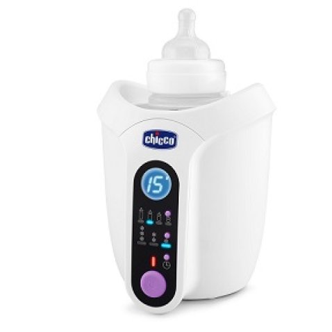 CHICCO SCALDABIBERON DIGITALE
