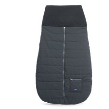 CHICCO SACCO CALDO UNIVERSALE 1 PEZZO