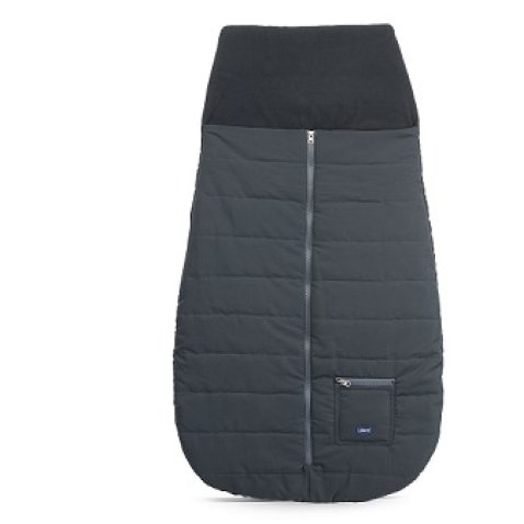 CHICCO SACCO CALDO UNIVERSALE 1 PEZZO