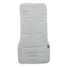 CHICCO MATERASSINO PORTATILE