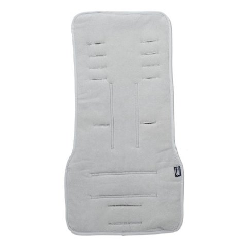 CHICCO MATERASSINO PORTATILE