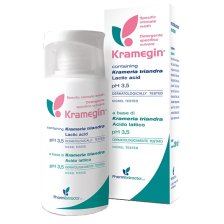 KRAMEGIN DETERGENTE INTIMO