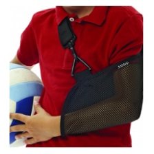 REGGIBRACCIO GIBAUD ORTHO JUNIOR