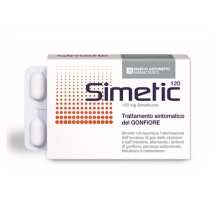 SIMETIC 120 30CPR