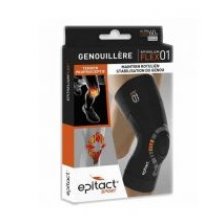 EPITACT SPORT GINOCCHIERA XL