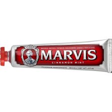 MARVIS CINNAMON MINT 85ML