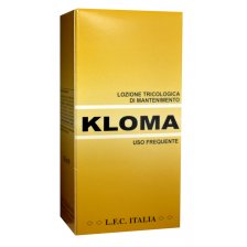 KLOMA LOZ NORMALE