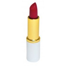 LEPO ROSSETTO ALTA DEFINIZIONE 65