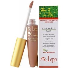 LEPO - ROSSETTO LIQUIDO N.2