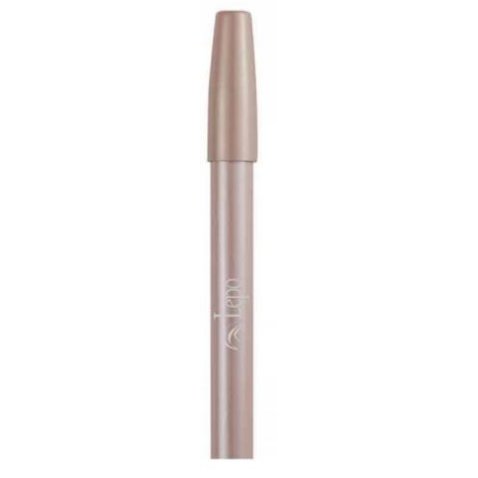 LEPO MATITONE OCCHI SFUMABILE 35 CHAMPAGNE