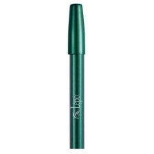 LEPO MATITONE OCCHI SFUMABILE 37 VERDE SMERALDO