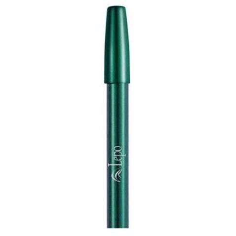 LEPO MATITONE OCCHI SFUMABILE 37 VERDE SMERALDO
