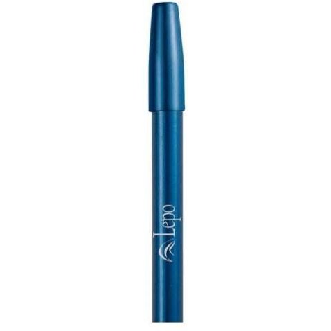 LEPO MATITONE OCCHI SFUMABILE 39 BLU