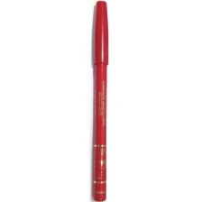 LEPO MATITA LABBRA L60 ROSSO INTENSO