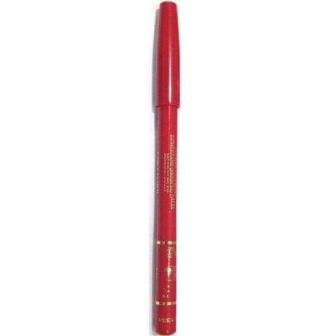 LEPO MATITA LABBRA L60 ROSSO INTENSO