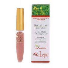 LEPO LIPGLOSS EFFETTO VOLUME 11