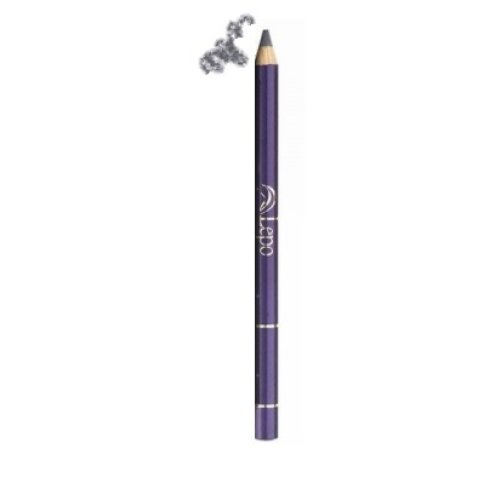 LEPO MATITA CONTORNO OCCHI VIOLA L17