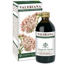 VALERIANA ESTR INTEG 200ML